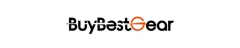 Buybestgear