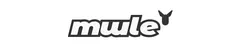 Muule