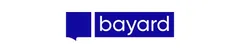 Librairie Bayard