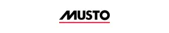 Musto