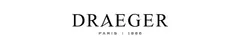 Draeger Paris