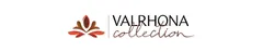 Valrhona Collection