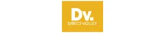 Direct-Volley