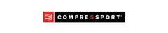 Compressport