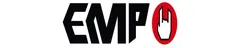 EMP