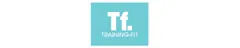 Training-Fit