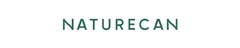 Naturecan