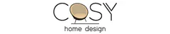 Cosy Home Design