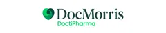 DocMorris