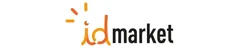 ID Market