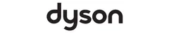 Dyson
