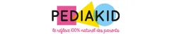 Pediakid