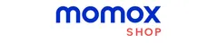 momox shop
