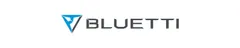 BLUETTI