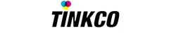 Tinkco