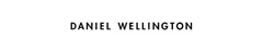 Daniel Wellington