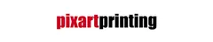 Pixartprinting