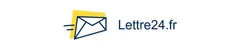 Lettre24