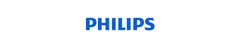Philips Home Appliances