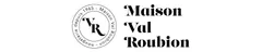 Maison Val Roubion
