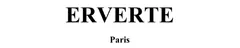 Erverte Paris