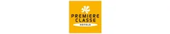 Première Classe