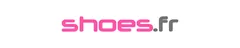 Shoes.fr