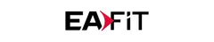 EAFIT