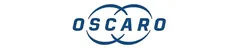 Oscaro