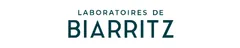 Laboratoires de Biarritz