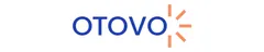 Otovo