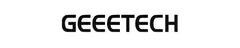 Geeetech