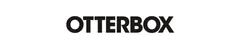 Otterbox
