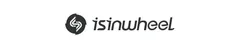 iSinwheel
