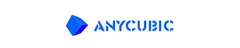 Anycubic