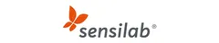 Sensilab