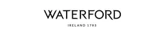 Waterford