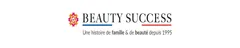 Beauty Success