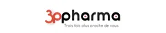 3ppharma