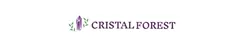 Cristal Forest