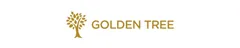 Golden Tree