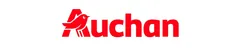 auchan