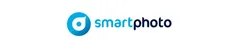Smartphoto