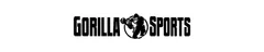 Gorilla Sports
