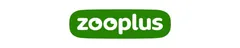 zooplus