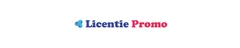 LicencePromo