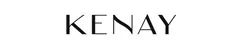 Kenay Home
