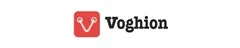 Voghion Global