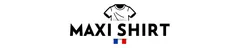 MAXI SHIRT