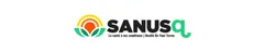 SANUSq